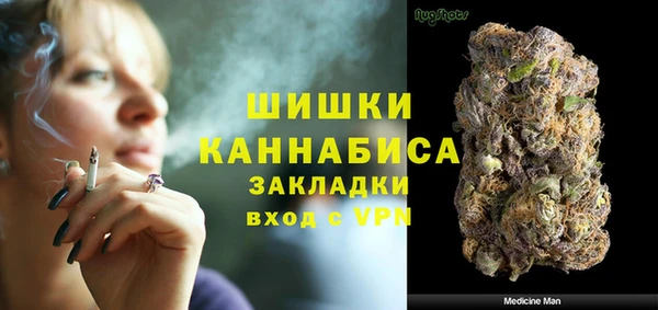 ПСИЛОЦИБИНОВЫЕ ГРИБЫ Богородск