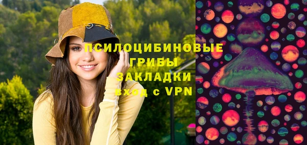 стафф Инсар