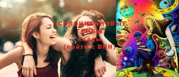 стафф Инсар