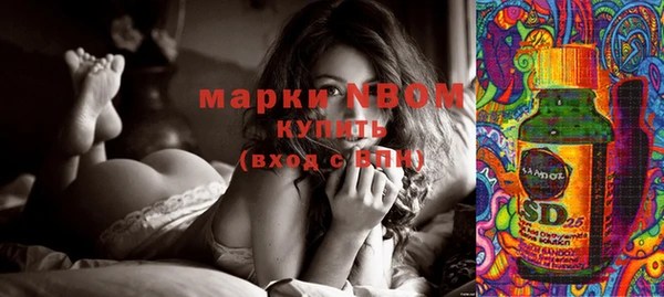 марки nbome Богородицк